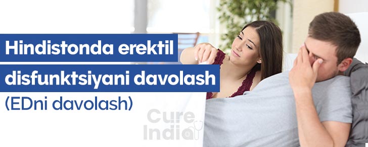 Superqahramon oilaviy porno komiks Rus ona ishdan qaytgan porno video